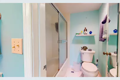 2400 S Ocean Drive #7442, Hutchinson Island, FL 34949 - Photo 36