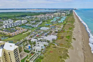 2400 S Ocean Dr, Fort Pierce, FL 34949 - Photo 42