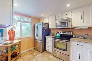 2400 S Ocean Dr, Fort Pierce, FL 34949 - Photo 10