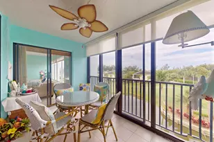 2400 S Ocean Dr, Hutchinson Island, FL 34949 - Photo 24