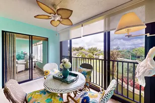 2400 S Ocean Dr, Fort Pierce, FL 34949 - Photo 28