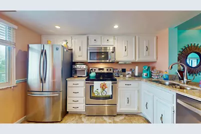 2400 S Ocean Drive #7442, Hutchinson Island, FL 34949 - Photo 6