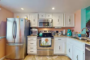 2400 S Ocean Dr, Hutchinson Island, FL 34949 - Photo 6