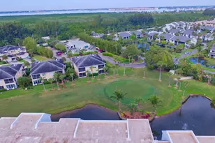 2400 S Ocean Dr, Fort Pierce, FL 34949 - Photo 8