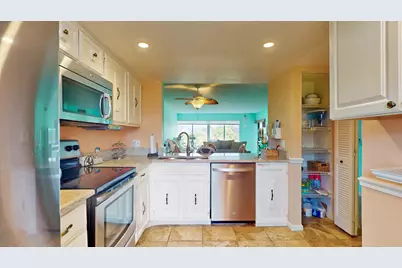 2400 S Ocean Drive #7442, Hutchinson Island, FL 34949 - Photo 12