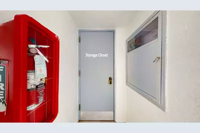 2400 S Ocean Drive #7442, Hutchinson Island, FL 34949 - Photo 34