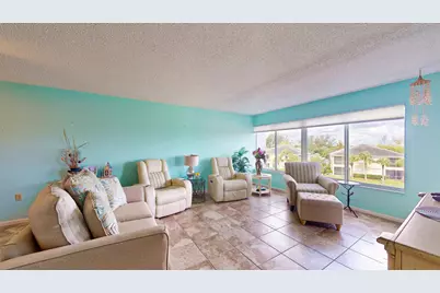 2400 S Ocean Drive #7442, Hutchinson Island, FL 34949 - Photo 22