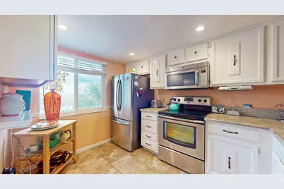 2400 S Ocean Drive #7442, Hutchinson Island, FL 34949 - Photo 10
