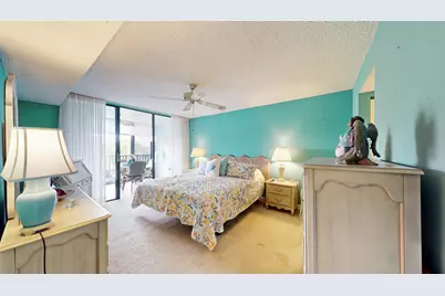 2400 S Ocean Drive #7442, Hutchinson Island, FL 34949 - Photo 32