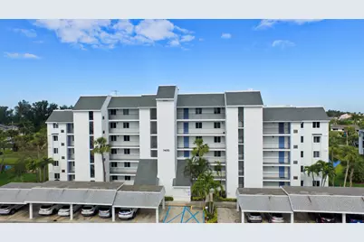 2400 S Ocean Drive #7442, Hutchinson Island, FL 34949 - Photo 36