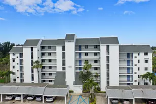 2400 S Ocean Dr, Hutchinson Island, FL 34949 - Photo 36