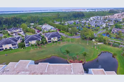 2400 S Ocean Drive #7442, Hutchinson Island, FL 34949 - Photo 40