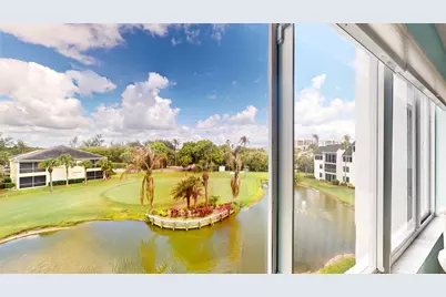2400 S Ocean Drive #7442, Hutchinson Island, FL 34949 - Photo 24