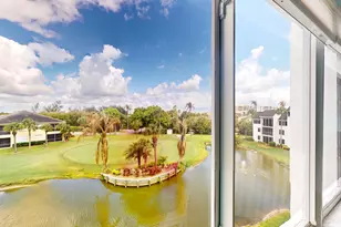 2400 S Ocean Dr, Hutchinson Island, FL 34949 - Photo 24