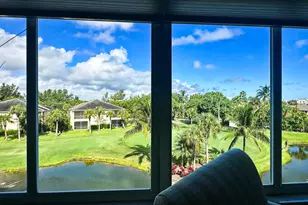 2400 S Ocean Dr, Hutchinson Island, FL 34949 - Photo 18