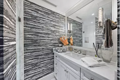 2500 S Ocean Boulevard #1 D 2, Palm Beach, FL 33480 - Photo 16