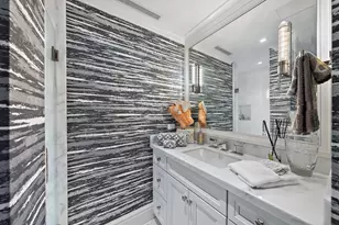 2500 S Ocean Blvd, Palm Beach, FL 33480 - Photo 16