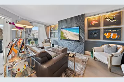 2500 S Ocean Boulevard #1 D 2, Palm Beach, FL 33480 - Photo 14