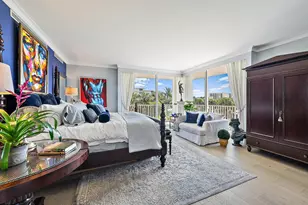 2500 S Ocean Blvd, Palm Beach, FL 33480 - Photo 20