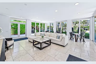 2500 S Ocean Boulevard #1 D 2, Palm Beach, FL 33480 - Photo 32