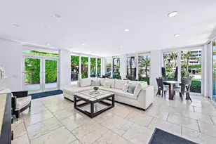 2500 S Ocean Blvd, Palm Beach, FL 33480 - Photo 32