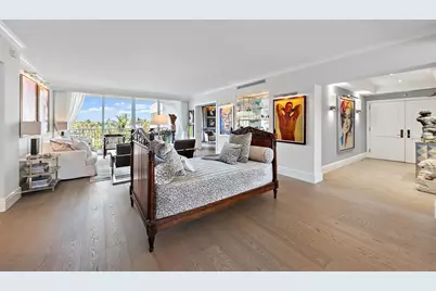 2500 S Ocean Boulevard #1 D 2, Palm Beach, FL 33480 - Photo 4