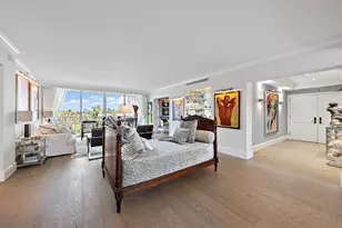 2500 S Ocean Blvd, Palm Beach, FL 33480 - Photo 4