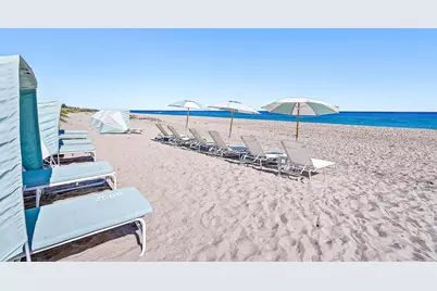 2500 S Ocean Boulevard #1 D 2, Palm Beach, FL 33480 - Photo 36