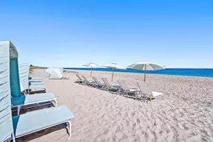 2500 S Ocean Blvd, Palm Beach, FL 33480 - Photo 36