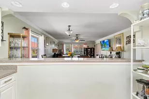 1452 SW 26th Ave SW, Boynton Beach, FL 33426 - Photo 8