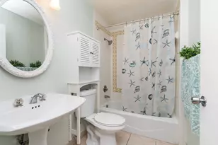 1452 SW 26th Ave SW, Boynton Beach, FL 33426 - Photo 12