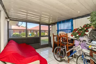 1452 SW 26th Ave SW, Boynton Beach, FL 33426 - Photo 28