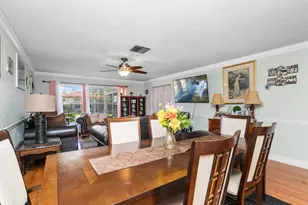 1452 SW 26th Ave SW, Boynton Beach, FL 33426 - Photo 26