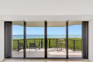 400 Beach Rd, Tequesta, FL 33469 - Photo 12