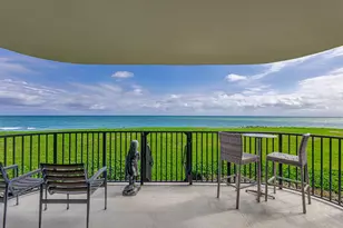 400 Beach Rd, Tequesta, FL 33469 - Photo 30