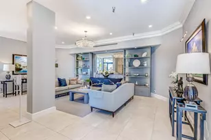 400 Beach Rd, Tequesta, FL 33469 - Photo 46