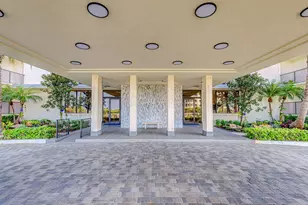 400 Beach Rd, Tequesta, FL 33469 - Photo 44