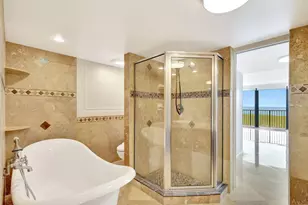 400 Beach Rd, Tequesta, FL 33469 - Photo 16