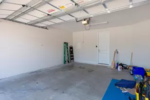 15608 Italian Cypress Wy, Wellington, FL 33414 - Photo 28