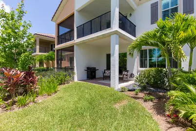 15608 Italian Cypress Way, Wellington, FL 33414 - Photo 26