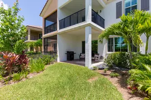 15608 Italian Cypress Wy, Wellington, FL 33414 - Photo 26