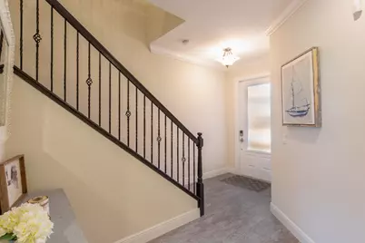 15608 Italian Cypress Way, Wellington, FL 33414 - Photo 12