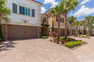 15608 Italian Cypress Wy, Wellington, FL 33414 - Photo 1