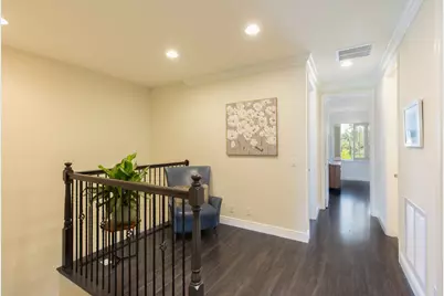 15608 Italian Cypress Way, Wellington, FL 33414 - Photo 14