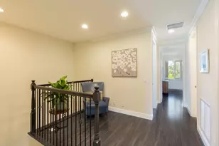 15608 Italian Cypress Wy, Wellington, FL 33414 - Photo 14