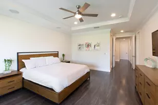 15608 Italian Cypress Wy, Wellington, FL 33414 - Photo 18