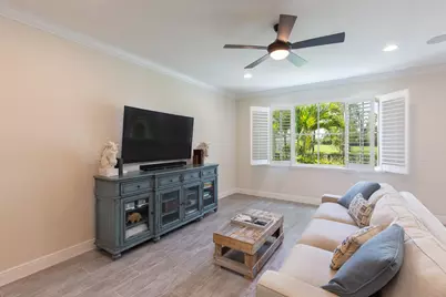 15608 Italian Cypress Way, Wellington, FL 33414 - Photo 8
