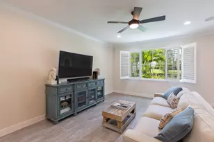 15608 Italian Cypress Wy, Wellington, FL 33414 - Photo 8