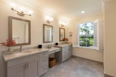 15608 Italian Cypress Way, Wellington, FL 33414 - Photo 16