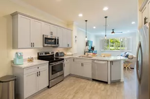 15608 Italian Cypress Wy, Wellington, FL 33414 - Photo 10